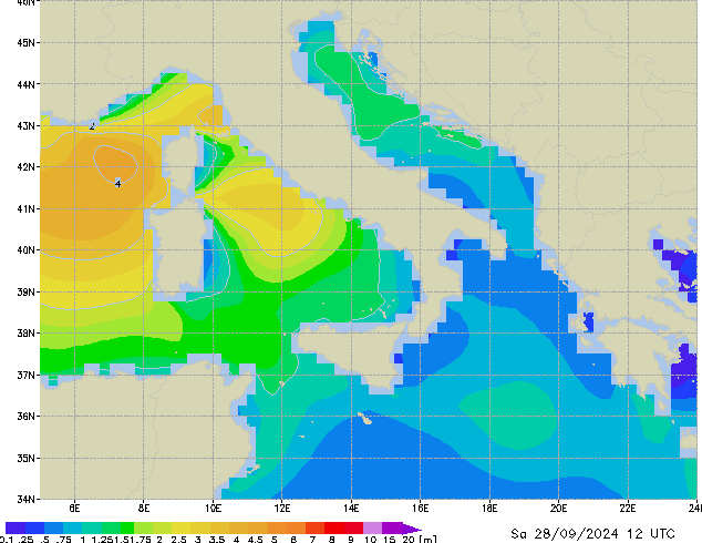 Sa 28.09.2024 12 UTC