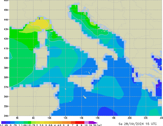 Sa 28.09.2024 15 UTC