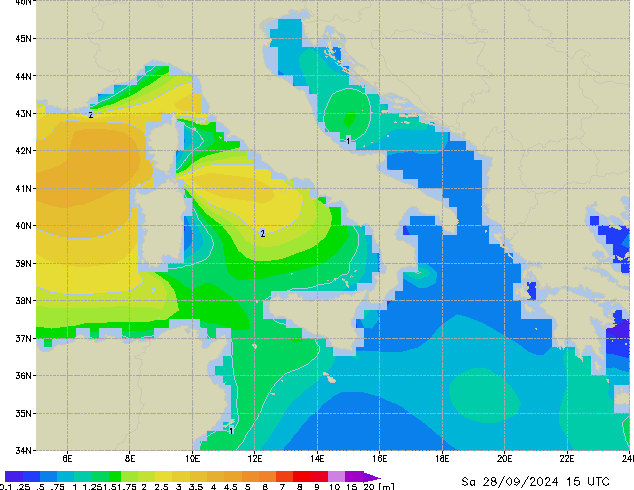 Sa 28.09.2024 15 UTC