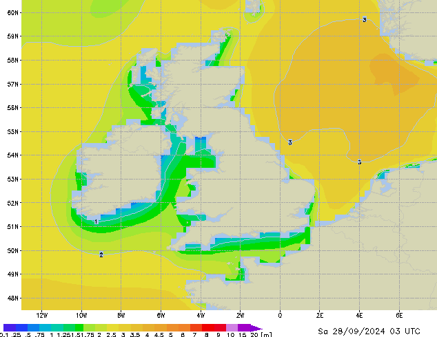 Sa 28.09.2024 03 UTC