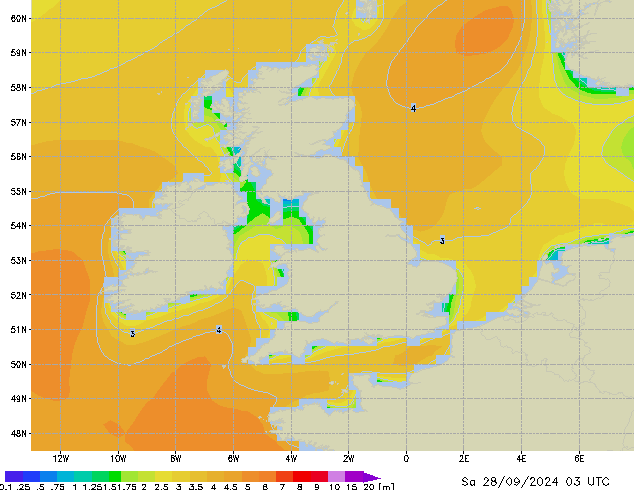 Sa 28.09.2024 03 UTC