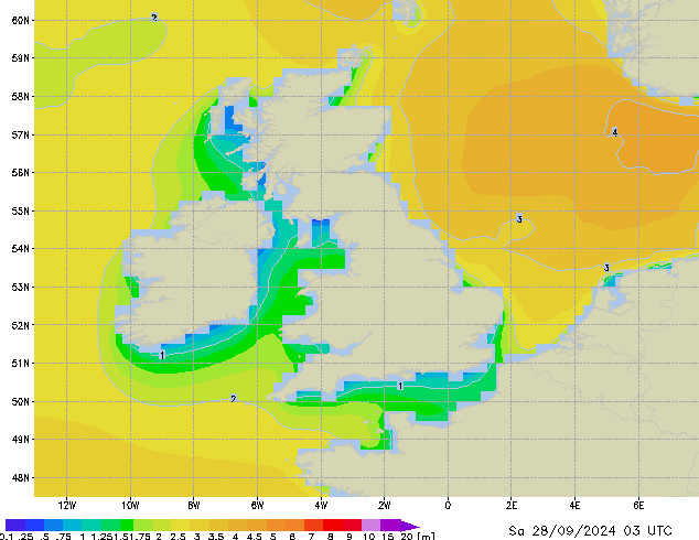 Sa 28.09.2024 03 UTC