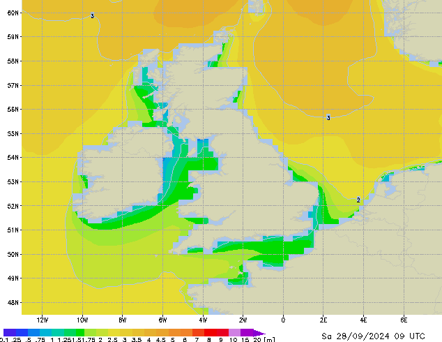 Sa 28.09.2024 09 UTC