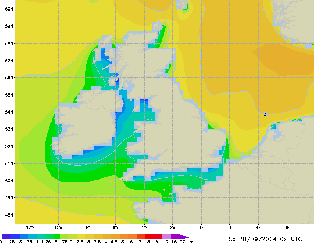 Sa 28.09.2024 09 UTC