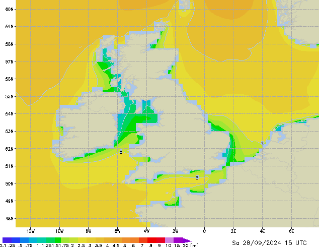 Sa 28.09.2024 15 UTC