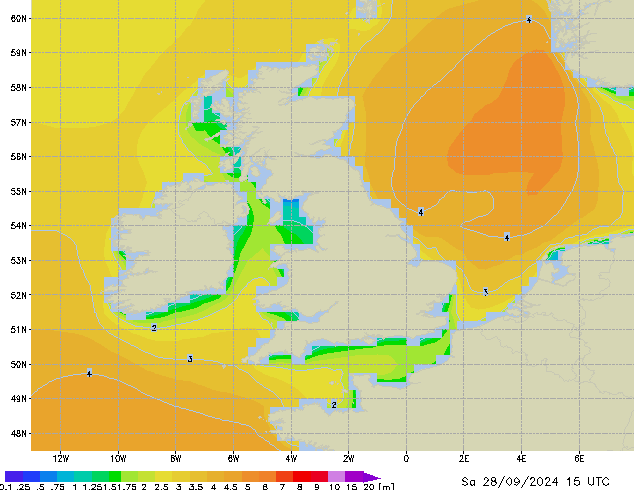 Sa 28.09.2024 15 UTC