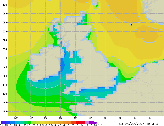 Sa 28.09.2024 15 UTC