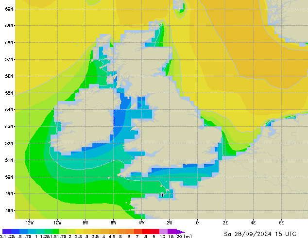 Sa 28.09.2024 15 UTC