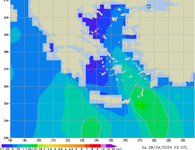 Sa 28.09.2024 03 UTC