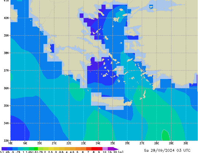 Sa 28.09.2024 03 UTC