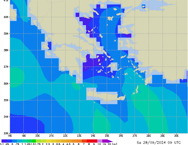 Sa 28.09.2024 09 UTC