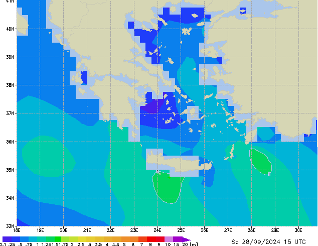 Sa 28.09.2024 15 UTC