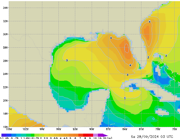 Sa 28.09.2024 03 UTC