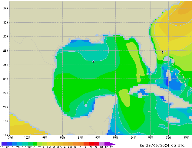 Sa 28.09.2024 03 UTC