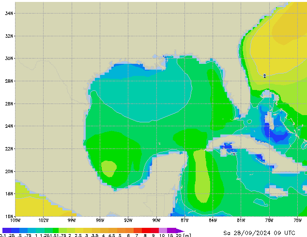 Sa 28.09.2024 09 UTC