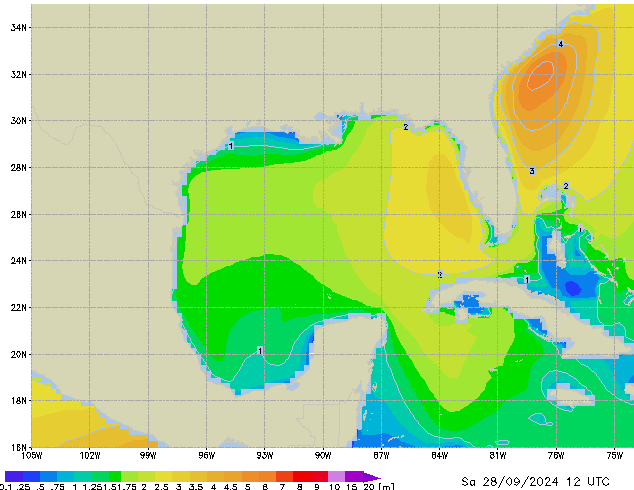 Sa 28.09.2024 12 UTC