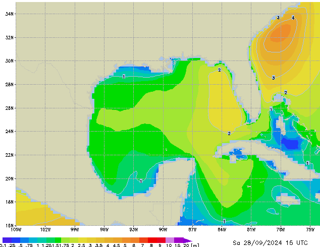 Sa 28.09.2024 15 UTC