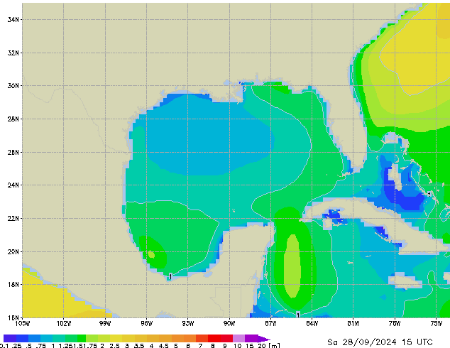 Sa 28.09.2024 15 UTC