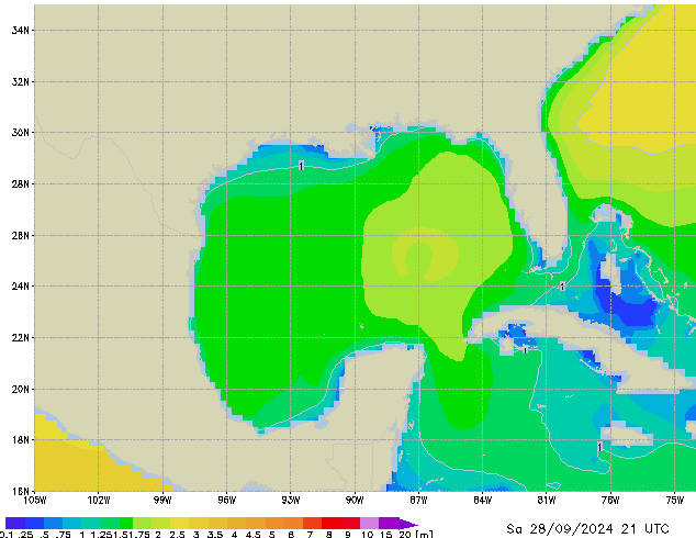 Sa 28.09.2024 21 UTC