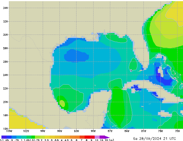 Sa 28.09.2024 21 UTC