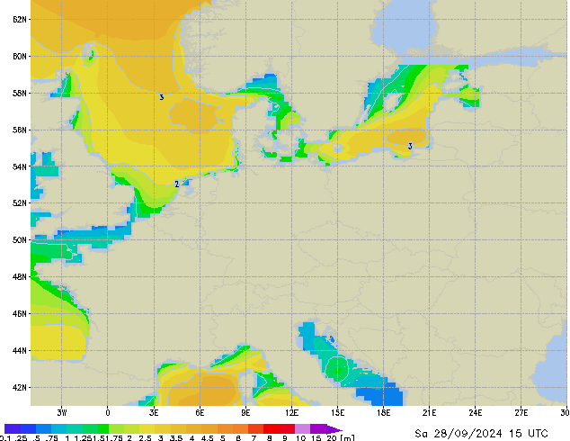 Sa 28.09.2024 15 UTC