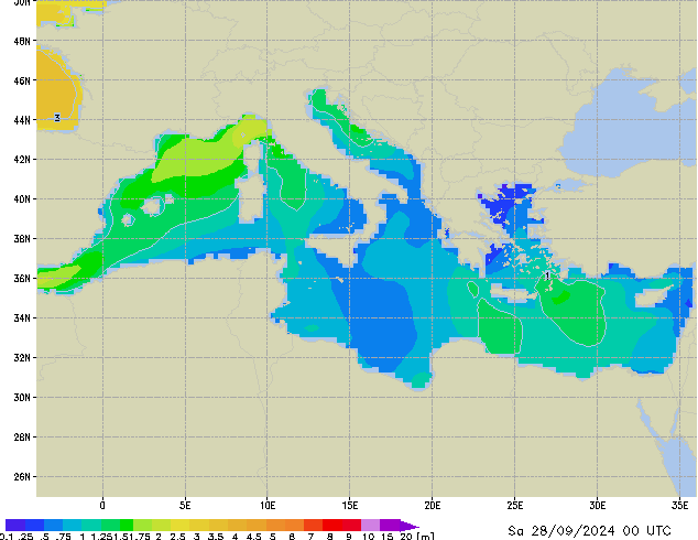 Sa 28.09.2024 00 UTC