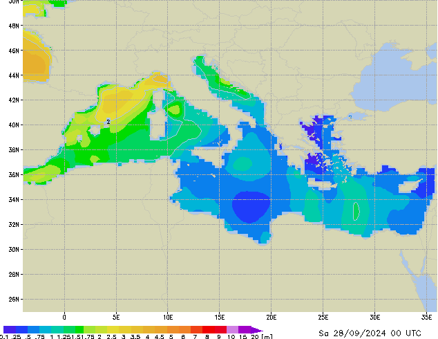 Sa 28.09.2024 00 UTC