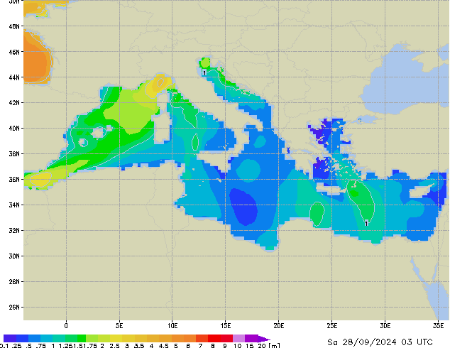 Sa 28.09.2024 03 UTC