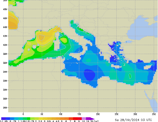 Sa 28.09.2024 03 UTC