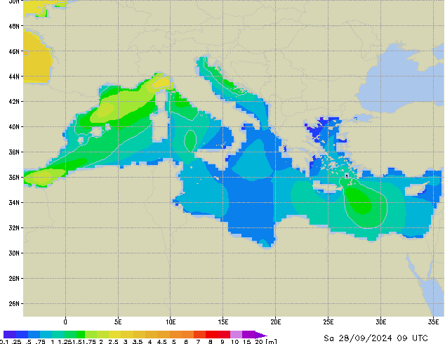 Sa 28.09.2024 09 UTC