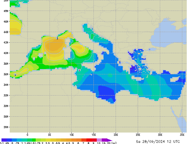 Sa 28.09.2024 12 UTC