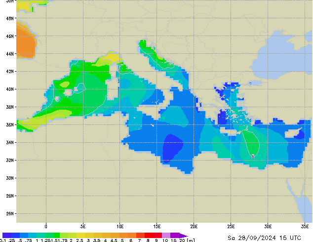 Sa 28.09.2024 15 UTC