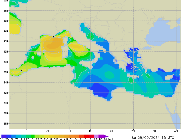 Sa 28.09.2024 15 UTC