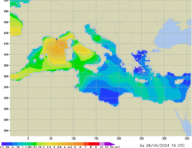 Sa 28.09.2024 15 UTC