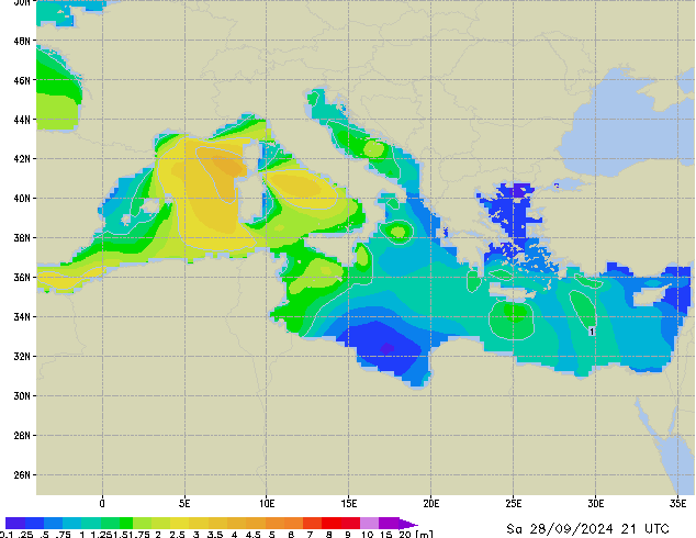 Sa 28.09.2024 21 UTC