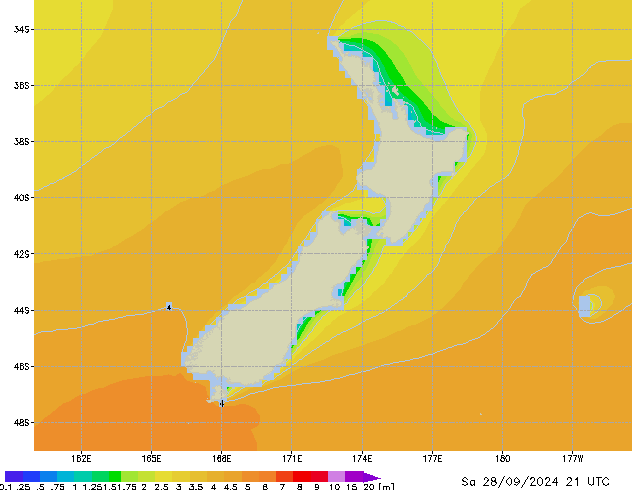 Sa 28.09.2024 21 UTC