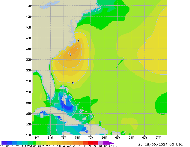 Sa 28.09.2024 00 UTC