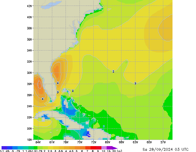 Sa 28.09.2024 03 UTC