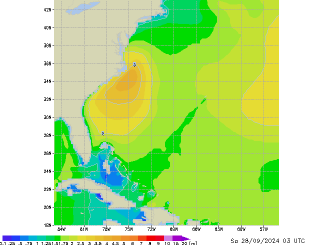 Sa 28.09.2024 03 UTC