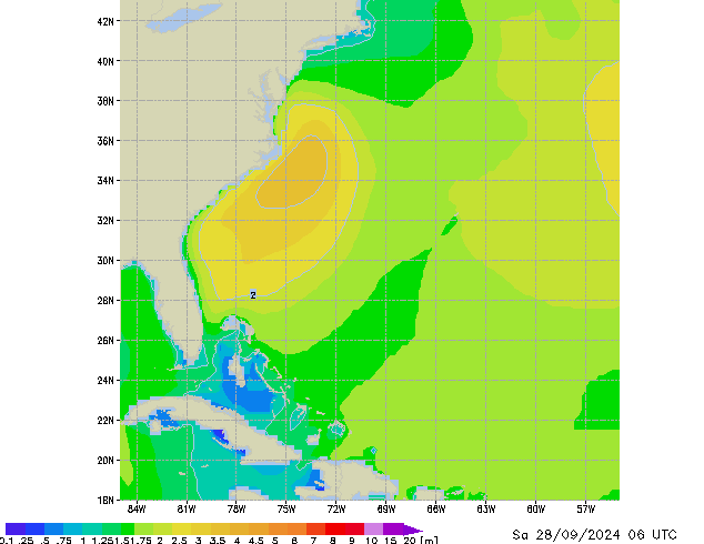 Sa 28.09.2024 06 UTC