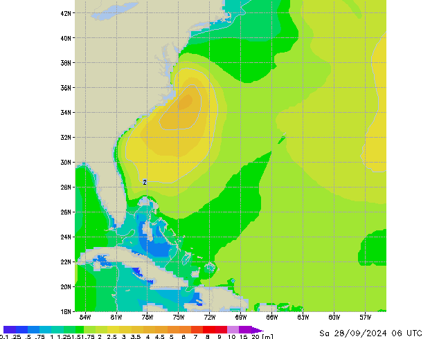 Sa 28.09.2024 06 UTC