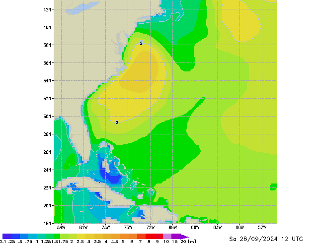 Sa 28.09.2024 12 UTC