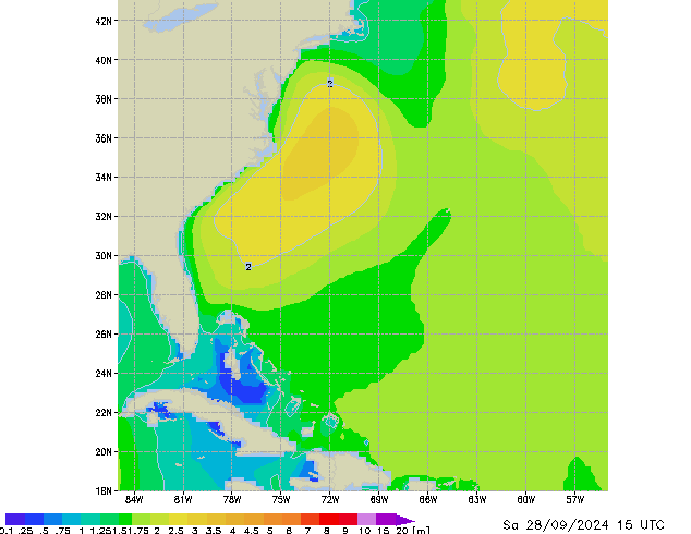 Sa 28.09.2024 15 UTC