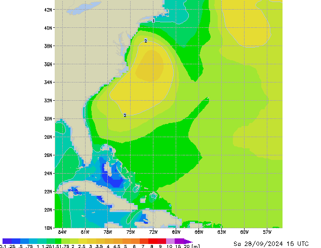 Sa 28.09.2024 15 UTC