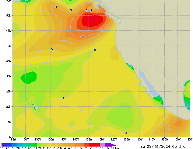 Sa 28.09.2024 03 UTC