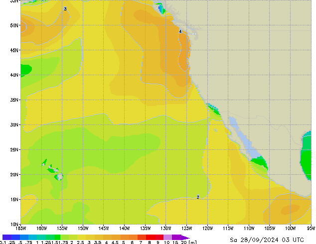 Sa 28.09.2024 03 UTC