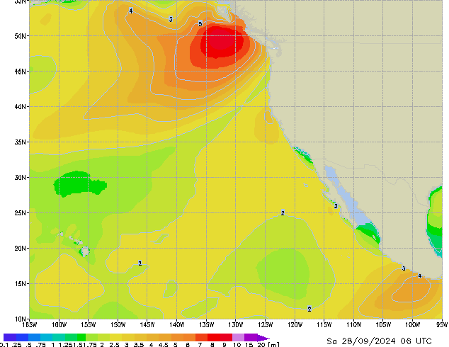 Sa 28.09.2024 06 UTC