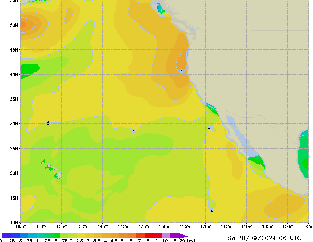 Sa 28.09.2024 06 UTC