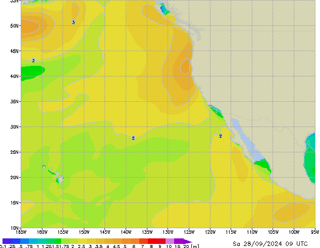 Sa 28.09.2024 09 UTC