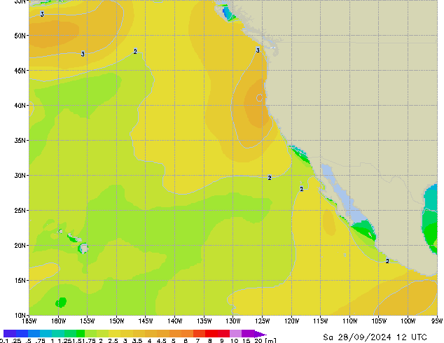 Sa 28.09.2024 12 UTC